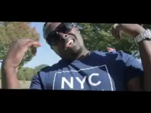 Video: TYME Bomb Feat. MoneyBaggYo - Aye Felicia